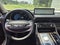2022 Genesis GV80 Base