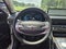 2022 Genesis GV80 Base