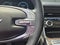 2022 Genesis GV80 Base