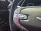 2022 Genesis GV80 Base