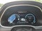 2022 Genesis GV80 Base