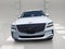 2022 Genesis GV80 Base