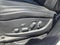2022 Genesis GV80 Base