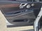 2022 Genesis GV80 Base