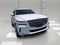 2022 Genesis GV80 Base