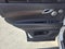 2022 Genesis GV80 Base