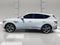 2022 Genesis GV80 Base