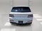 2022 Genesis GV80 Base