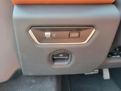 2024 Lotus Emira First Edition