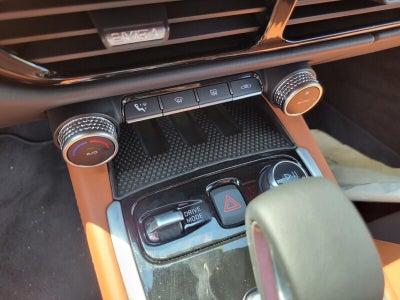 2024 Lotus Emira First Edition