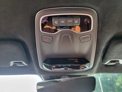 2024 Lotus Emira First Edition