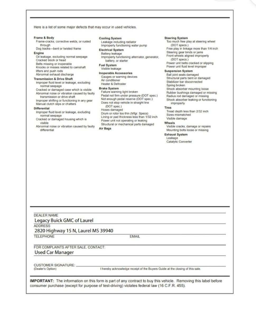 2024 Lotus Emira First Edition