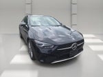 2025 Mercedes-Benz CLA CLA 250
