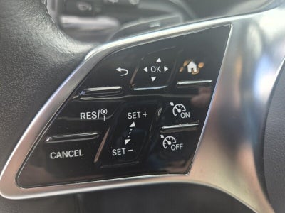 2025 Mercedes-Benz GLA GLA 250
