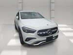 2025 Mercedes-Benz GLA GLA 250