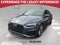2025 Audi A5 Sportback S line Premium
