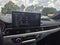 2025 Audi A5 Sportback S line Premium