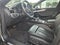 2025 Audi A5 Sportback S line Premium