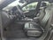 2025 Audi A5 Sportback S line Premium
