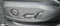 2025 Audi A5 Sportback S line Premium