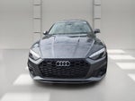 2025 Audi A5 Sportback S line Premium