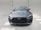 2025 Audi A5 Sportback S line Premium