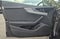 2025 Audi A5 Sportback S line Premium