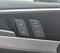 2025 Audi A5 Sportback S line Premium