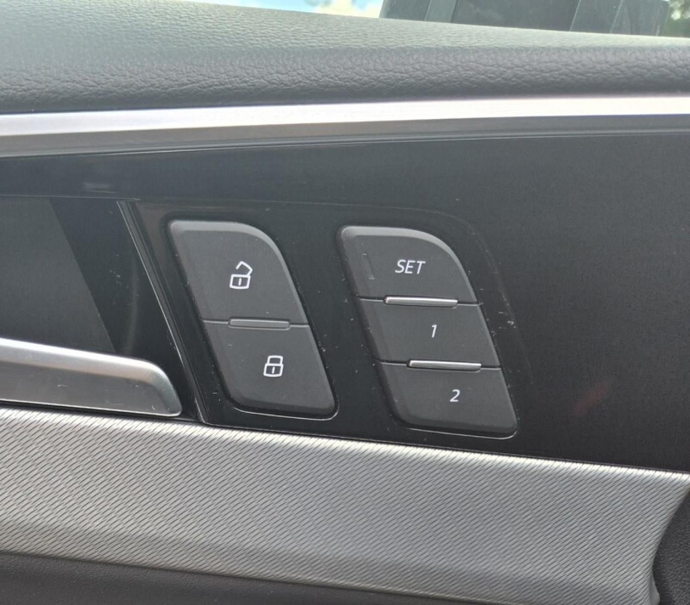 2025 Audi A5 Sportback S line Premium