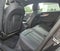 2025 Audi A5 Sportback S line Premium