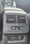 2025 Audi A5 Sportback S line Premium