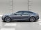 2025 Audi A5 Sportback S line Premium