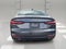 2025 Audi A5 Sportback S line Premium