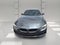 2016 BMW 4 Series 428i