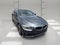 2016 BMW 4 Series 428i