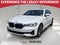 2023 BMW 5 Series 530i