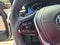 2023 BMW 5 Series 530i