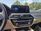 2023 BMW 5 Series 530i