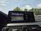2023 BMW 5 Series 530i