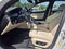 2023 BMW 5 Series 530i