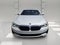 2023 BMW 5 Series 530i