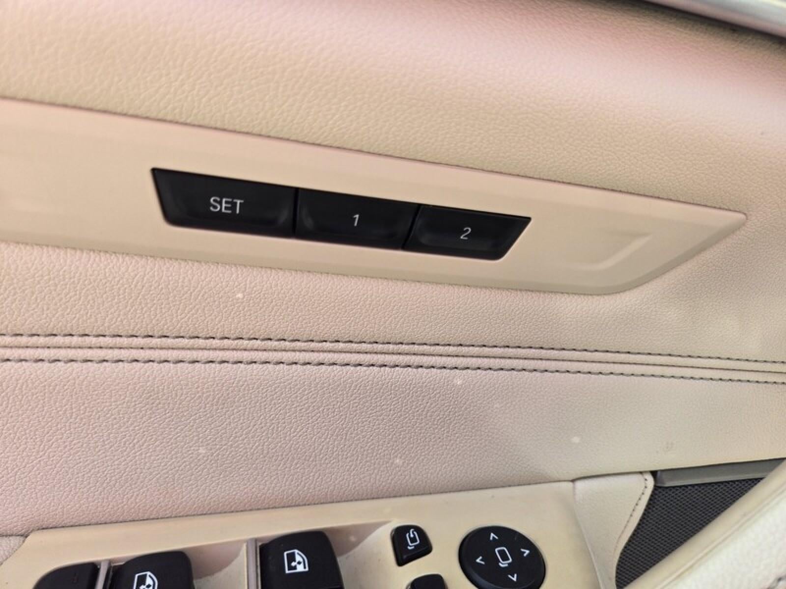 2023 BMW 5 Series 530i