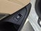 2023 BMW 5 Series 530i