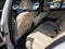 2023 BMW 5 Series 530i
