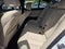 2023 BMW 5 Series 530i