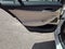 2023 BMW 5 Series 530i