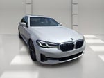 2023 BMW 5 Series 530i