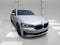 2023 BMW 5 Series 530i