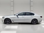2023 BMW 5 Series 530i