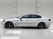 2023 BMW 5 Series 530i
